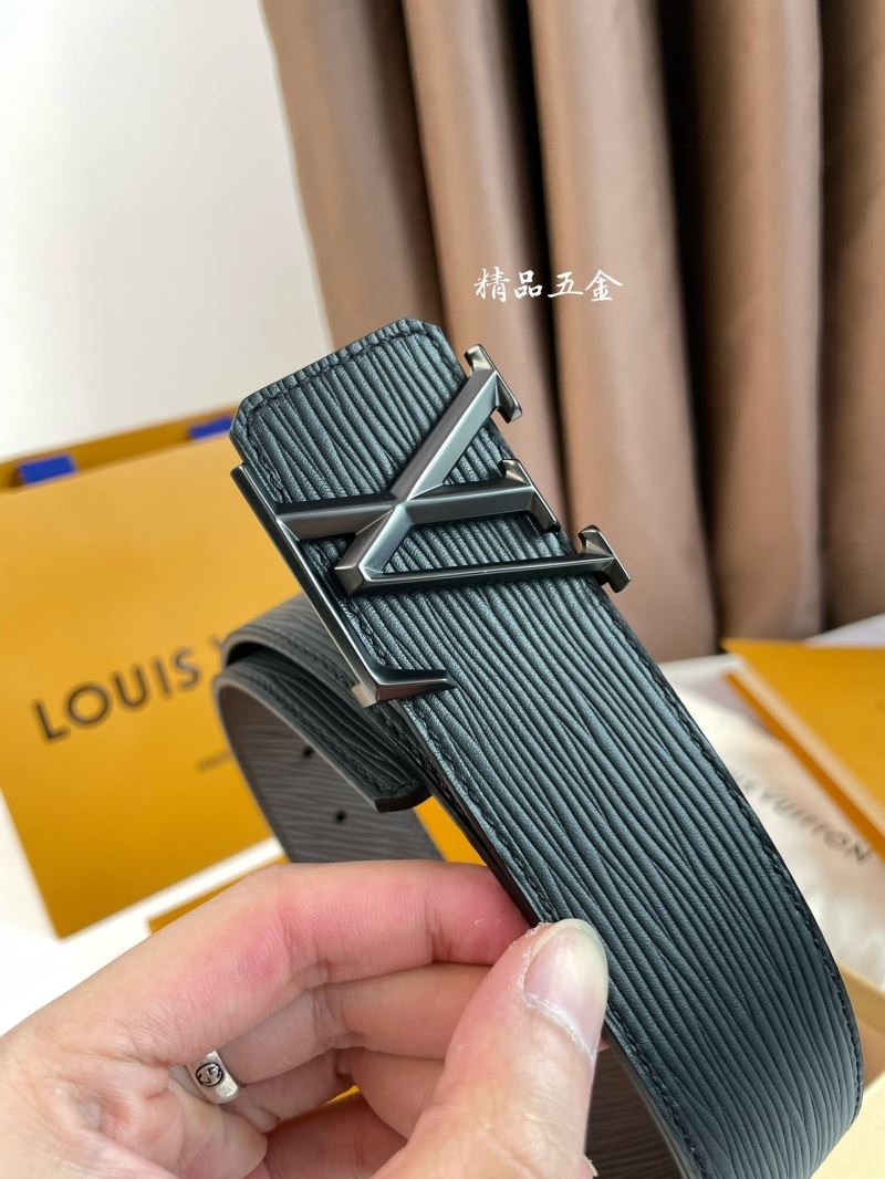 LV Belts